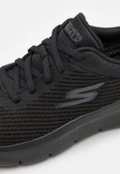 Go Walk Flex Bungee - Sportieve Wandelschoenen - Schwarz 13 Go Walk Flex Bungee - Sportieve Wandelschoenen - Schwarz -Zalando b2fdbeff7e664f76b16cfe6846278ba6