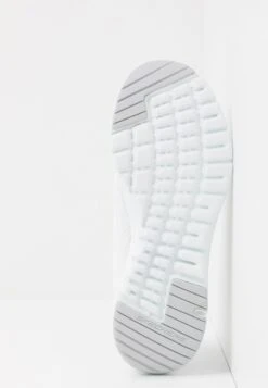 Flex Appeal 3.0 - Sneakers Laag - White/Silver 15 Flex Appeal 3.0 - Sneakers Laag - White/Silver -Zalando b38464aa7e654b6ab012fec9b467383c