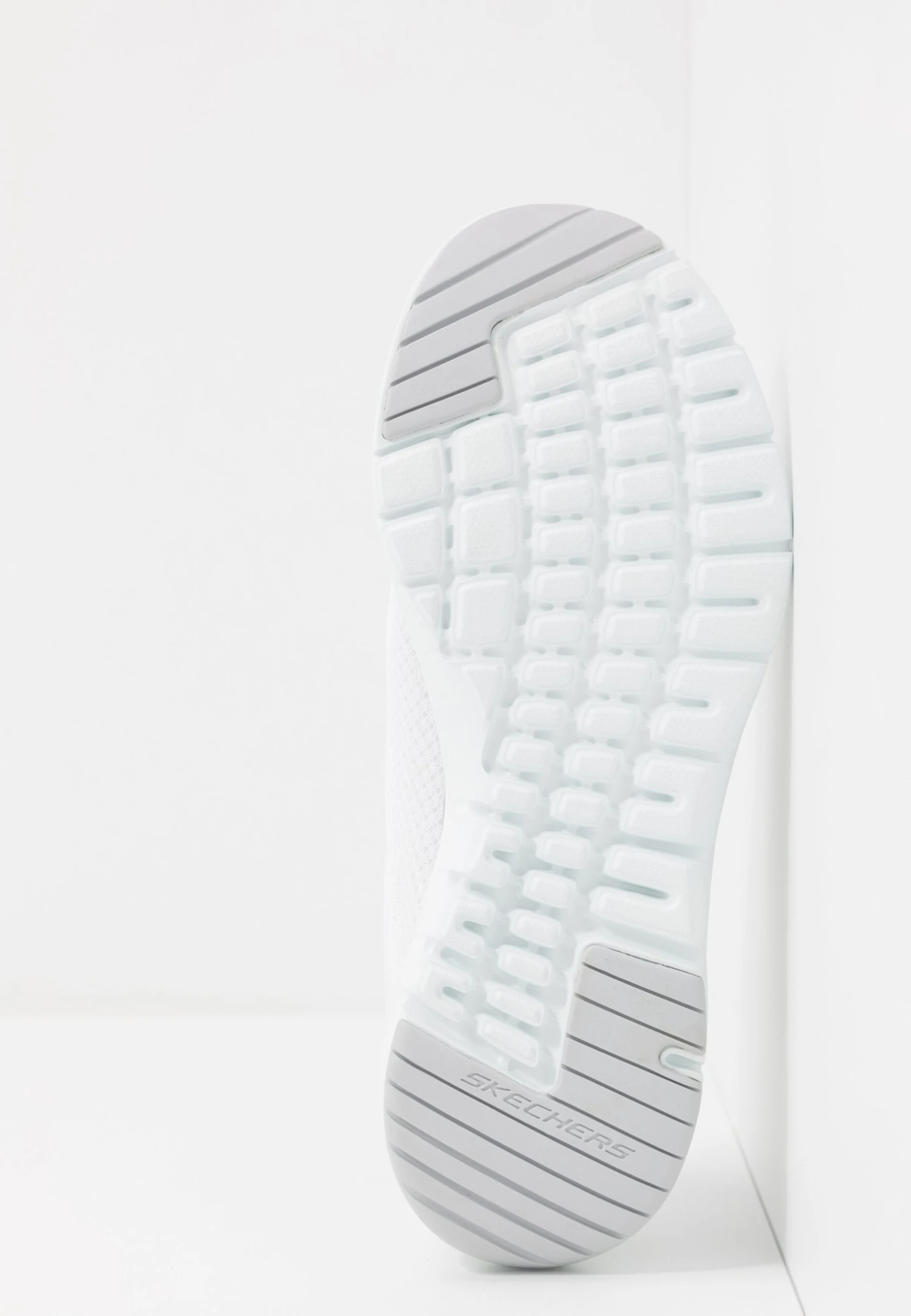 Flex Appeal 3.0 - Sneakers Laag - White/Silver 9 Flex Appeal 3.0 - Sneakers Laag - White/Silver - Afbeelding 7