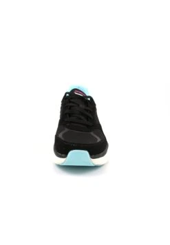 Skechers Arch Fit D''Lux - Sneakers Laag - Bkbl -Zalando b3e8ff7409ea41809e7efc904a37786f