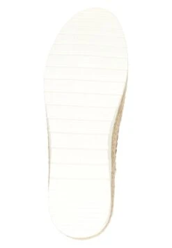 Espadrilles - Multi 12 Espadrilles - Multi -Zalando b495ba12d4b044ed8c4b1e398e80ad9a