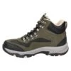 Skechers Veterboots - Groen -Zalando b5030651f4aa4e1cad315ed72c6b7a4c