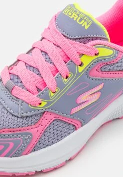 Girls Go Run Consistent Brisk Runner - Hardloopschoenen Neutraal - Gray/Pink 13 Girls Go Run Consistent Brisk Runner - Hardloopschoenen Neutraal - Gray/Pink -Zalando b58192d0b5104b4f9a154b5ed2b1deda