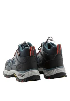 Skechers Sneakers Laag - Granatowy 13 Skechers Sneakers Laag - Granatowy -Zalando b5ba2822d2ff43fea643064ca71f68fa