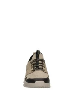 Skechers Arch Fit Orvan- Sneakers Laag - Taupe 12 Skechers Arch Fit Orvan- Sneakers Laag - Taupe -Zalando b5ec96aa27664a1cbf64baab94c49ff8
