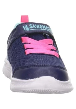 Skechers Happy Stride - Babyschoenen - Blau -Zalando b6413a8746304253b8189e8ab8c8e737