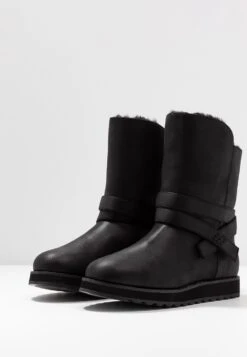 Skechers Keepsakes 2.0 - Laarzen - Black 13 Skechers Keepsakes 2.0 - Laarzen - Black -Zalando b64453ad7efb48f1a3a1153a681d282e