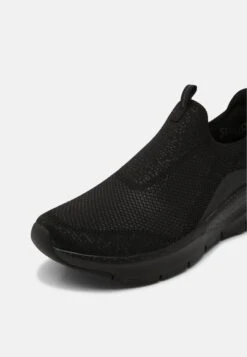 Arch Fit - Sneakers Laag - Black 17 Arch Fit - Sneakers Laag - Black -Zalando b6461c45141c40698a7fe55d6a48826f