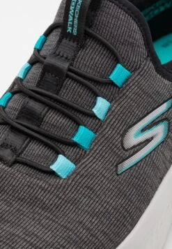 Go Walk Flex Bungee - Sportieve Wandelschoenen - Black/White 13 Go Walk Flex Bungee - Sportieve Wandelschoenen - Black/White -Zalando b67fdec3a8b443c48876ac1cd0aa224b