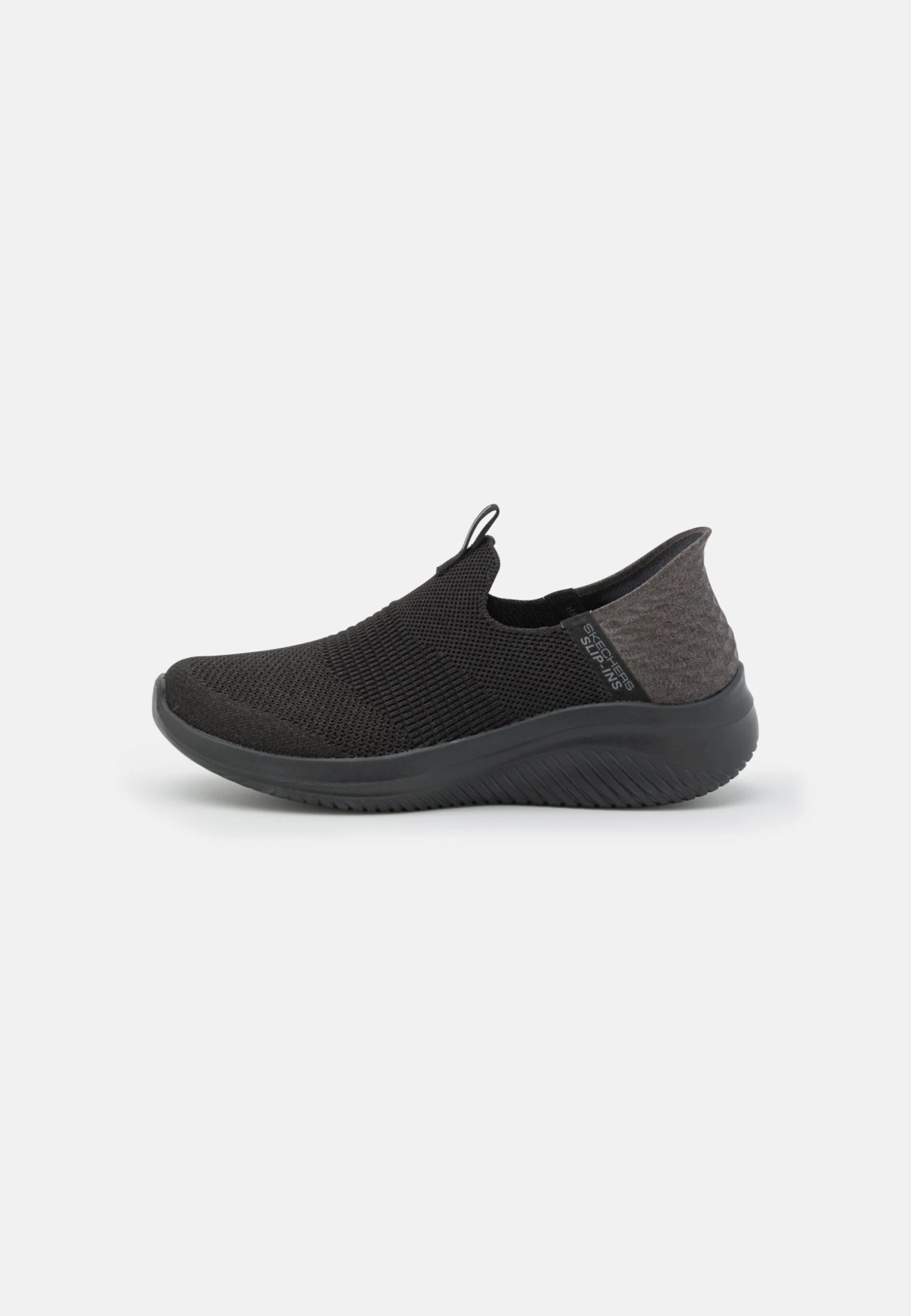 Ultra Flex 3.0 - Sneakers Laag - Black 4 Ultra Flex 3.0 - Sneakers Laag - Black - Afbeelding 2