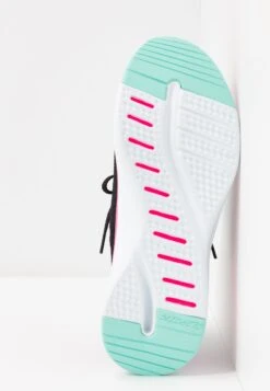 Solar Fuse - Sneakers Laag - Black/Multicolor 15 Solar Fuse - Sneakers Laag - Black/Multicolor -Zalando b6dd28f65e4e4f719691b387f5ea3dec