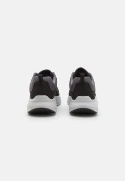 Vapor Foam - Sneakers Laag - Black/Lime -Zalando b726b08ee77d469c92c6f52c3e3c5550