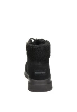 Skechers Snowboots- Zwart 10 Skechers Snowboots- Zwart -Zalando b7319b94b1cc4cacbe2ad9ab015c29d7