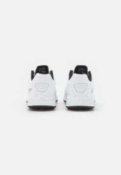 Go Golf Torque 2 - Golfschoenen - White/Black -Zalando b73690a8e72d4e62a375d9f01ae4ac42