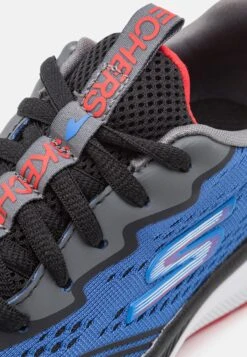 Elite Sport Pro Unisex - Trainingsschoen - Royal/Black/Red 13 Elite Sport Pro Unisex - Trainingsschoen - Royal/Black/Red -Zalando b97445d187b5401097c50f238c109eb2