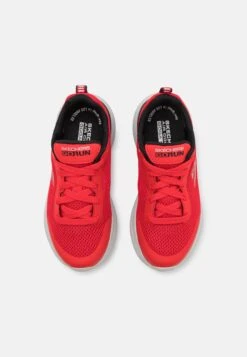 Boys Go Run 400 V2 Omega - Hardloopschoenen Neutraal - Red/Black 11 Boys Go Run 400 V2 Omega - Hardloopschoenen Neutraal - Red/Black -Zalando b9ef5108fb0540309b81e0b0f90e2779