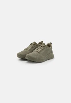 Bobs Squad Chaos - Sneakers Laag - Olive 10 Bobs Squad Chaos - Sneakers Laag - Olive -Zalando ba2e4087f90a4688a5b60445cf5433fb