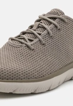 Summits - Sneakers Laag - Taupe -Zalando ba5144470c304343b2596c021cd47e2b