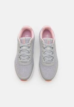 Go Golf Max Fairway 3 - Golfschoenen - Light Grey 11 Go Golf Max Fairway 3 - Golfschoenen - Light Grey -Zalando bb1d4dfa61e942e6af8fab0f72b98ed8