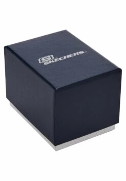 Skechers Traditional Doheny - Horloge - Pink 9 Skechers Traditional Doheny - Horloge - Pink -Zalando bb7456c4f920491f9447245801fbfc1e