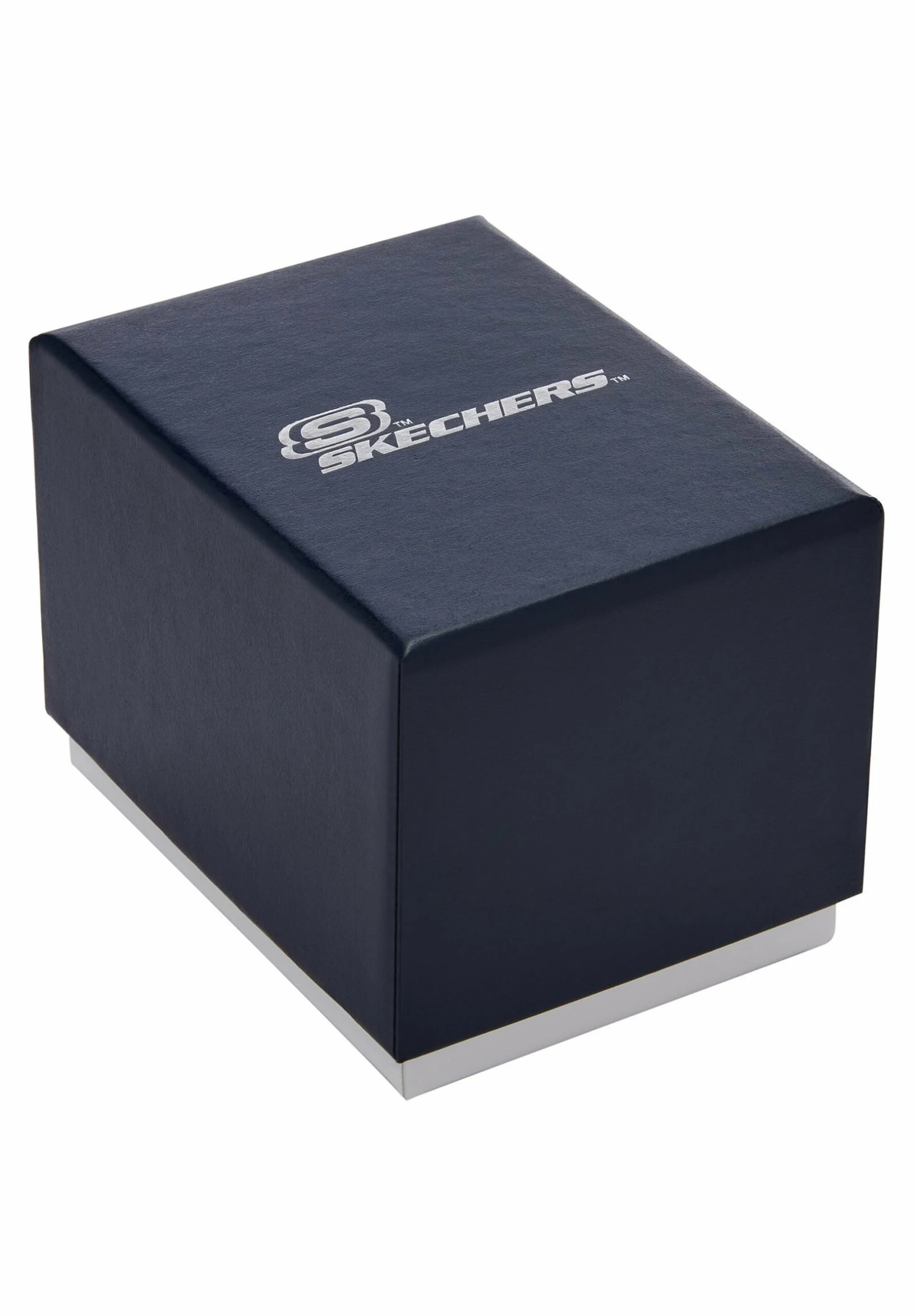 Skechers Traditional Doheny - Horloge - Pink 6 Skechers Traditional Doheny - Horloge - Pink - Afbeelding 4