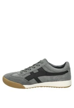 Skechers Zinger Manchego - Sneakers Laag - Grijs 15 Skechers Zinger Manchego - Sneakers Laag - Grijs -Zalando bc8fbb50688c4653ac924d45dcef729a