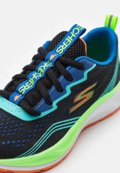 Elite Sport Pro Unisex - Trainingsschoen - Black/Multi-Coloured 13 Elite Sport Pro Unisex - Trainingsschoen - Black/Multi-Coloured -Zalando bca3d2b463a9452abba9b9105135fb17