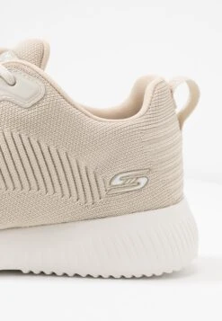 Bobs Squad - Sneakers Laag - Natural 11 Bobs Squad - Sneakers Laag - Natural -Zalando bd7f3bdfb6cb429d9f36ef92ebb0b206