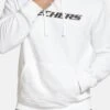 Skechers Apparel Heritage- Hoodie - Wht White 2 Skechers Apparel Heritage- Hoodie - Wht White -Zalando bd9bd7a4365049fdbc2c723828338211