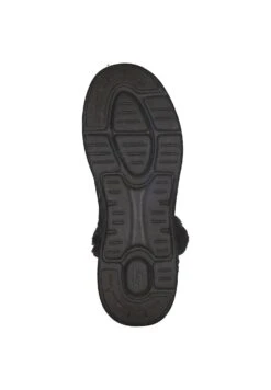 Skechers Damen- Snowboots- Chocolate -Zalando bf645e0be2d943e18e2534e10da840ce