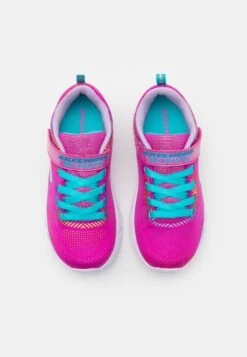 Skechers Litebeams - Sneakers Laag - Neon Pink/Multicolour 11 Skechers Litebeams - Sneakers Laag - Neon Pink/Multicolour -Zalando bf8672c2e13f4236a0f2a4e7fc8ff130