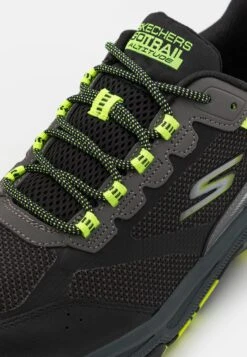 Go Run Trail Altitude - Trail Hardloopschoenen - Black/Lime 13 Go Run Trail Altitude - Trail Hardloopschoenen - Black/Lime -Zalando c07ffe9e8c58456e9f77d8923236f67b