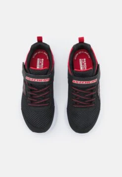 Go Run 400 V2 Darvix Unisex - Hardloopschoenen Neutraal - Black/Red 11 Go Run 400 V2 Darvix Unisex - Hardloopschoenen Neutraal - Black/Red -Zalando c09da8e33acf4ce9ae24178f57fc590d