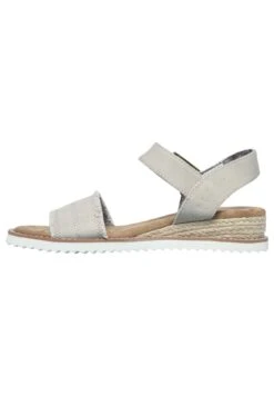 Skechers Desert Kiss Adobe - Sandalen Met Sleehak - Lila 7 Skechers Desert Kiss Adobe - Sandalen Met Sleehak - Lila -Zalando c12db6a5befe467791c4802538f5b670