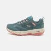 Go Run Trail Altitude Lace Up - Trail Hardloopschoenen - Sage/Pink 1 Go Run Trail Altitude Lace Up - Trail Hardloopschoenen - Sage/Pink -Zalando c134ed32be13423fa13bab112f1e5549