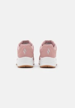 Uno - Sneakers Laag - Blush 11 Uno - Sneakers Laag - Blush -Zalando c1405a1fe9c04664afb3887fe6afb121