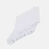 Skechers 9 Pack - Sokken - White 2 Skechers 9 Pack - Sokken - White -Zalando c16d9fbe4870473e92db62c31000c79a