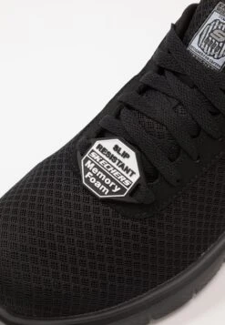 Skechers Flex Advantage - Sneakers Laag - Black 12 Skechers Flex Advantage - Sneakers Laag - Black -Zalando c1bd6269bde54c258408b96fd080f699