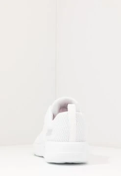 Go Walk Paradise Walking Trainers - Sportieve Wandelschoenen - White 11 Go Walk Paradise Walking Trainers - Sportieve Wandelschoenen - White -Zalando c1d5d75b2ad94f549d85f601a27429ba