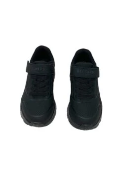 Skechers Sneakers Laag - Black 8 Skechers Sneakers Laag - Black -Zalando c273ed290e2845d8a377f64fbbef3b54