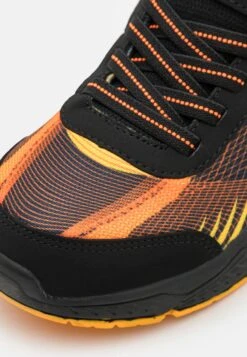 Skechers Thermoflux 2.0 - Sneakers Laag - Orange/Black/Yellow 13 Skechers Thermoflux 2.0 - Sneakers Laag - Orange/Black/Yellow -Zalando c2eac5d746394c37ad2676de09e77fb0