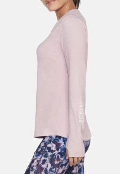 Skechers Godri Swift- Longsleeve -Pink Lavender 7 Skechers Godri Swift- Longsleeve -Pink Lavender -Zalando c3cd9a04aeea479eb8101d1ccd2a52d2