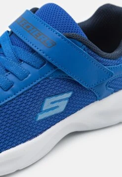 Dynamatic Unisex - Trainingsschoen - Blue/Black -Zalando c416d22b86eb4e64b4740351e606c4b3