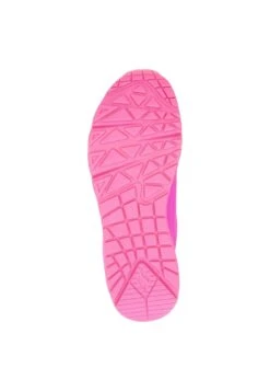 Sneakers Laag - Roze 11 Sneakers Laag - Roze -Zalando c49800c3b6984886bd6e960ab5dd1ebd