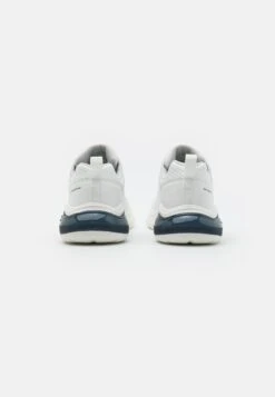 Air Cushioning - Sneakers Laag - White/Navy 10 Air Cushioning - Sneakers Laag - White/Navy -Zalando c4a5a1b006774e5f8c1a9497e9bbff09
