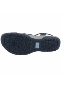Skechers Reggae Slim Turn It Up - Outdoorsandalen - Blau 9 Skechers Reggae Slim Turn It Up - Outdoorsandalen - Blau -Zalando c4b01ab863394514a06f2bc9e998d394