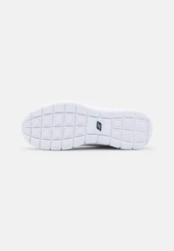 Track - Sneakers Laag - White/Navy 12 Track - Sneakers Laag - White/Navy -Zalando c5063911c95244d79cab3abadaa1e49b