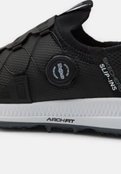 Go Golf Elite - Golfschoenen - Black 13 Go Golf Elite - Golfschoenen - Black -Zalando c510a80331ed471bb8c217bc100d370b