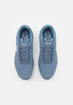 Go Golf Skech-Air - Golfschoenen - Blue 11 Go Golf Skech-Air - Golfschoenen - Blue -Zalando c52cf807277142a18f65c3af226c4bd2