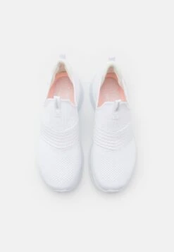 Ultra Flex- Sneakers Laag - White -Zalando c603d3f45aee47f7a9cf2ff026abc99f